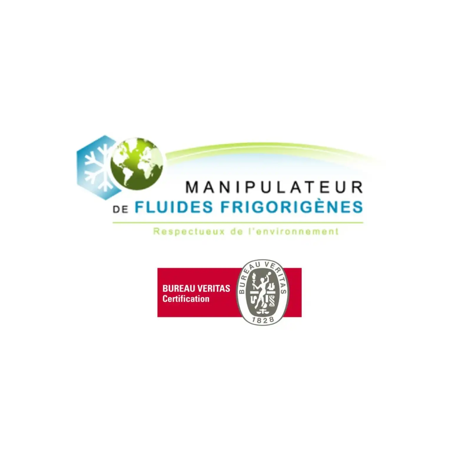 fluides frigorigènes