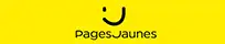 pages jaunes