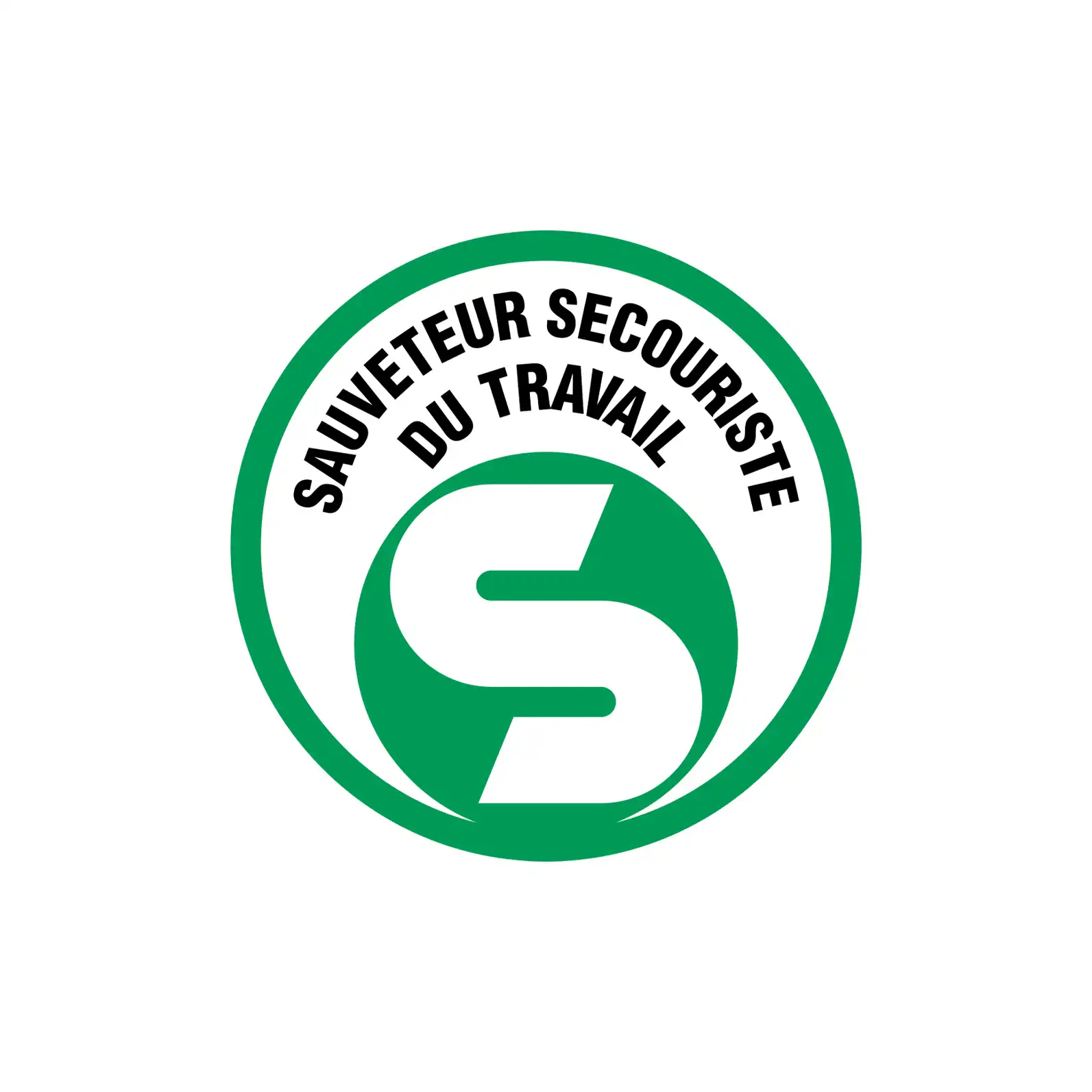 Sauveteur secouriste